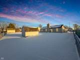 106 Broad Leaf Place - Photo 13