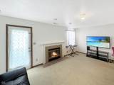 106 Broad Leaf Place - Photo 4