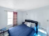 106 Broad Leaf Place - Photo 5
