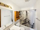 106 Broad Leaf Place - Photo 6