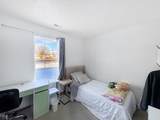 106 Broad Leaf Place - Photo 7