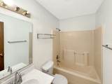 106 Broad Leaf Place - Photo 8