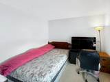 106 Broad Leaf Place - Photo 9