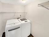 106 Broad Leaf Place - Photo 10