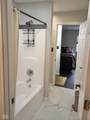 610 Bayberry Court - Photo 22