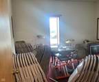5655 500 - Photo 22