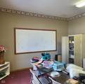 5655 500 - Photo 26