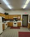 5655 500 - Photo 27
