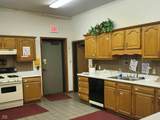5655 500 - Photo 28