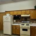 5655 500 - Photo 29