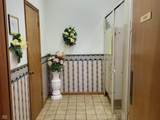 5655 500 - Photo 37
