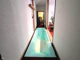 5655 500 - Photo 47