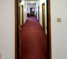5655 500 - Photo 55