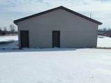 5655 500 - Photo 10