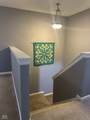 6873 Cedarwood Circle - Photo 4