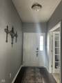 6873 Cedarwood Circle - Photo 2
