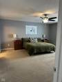 6873 Cedarwood Circle - Photo 3