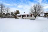 956 1085 - Photo 2