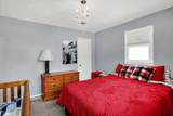 956 1085 - Photo 12