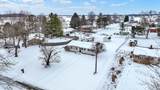 956 1085 - Photo 16