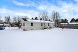 956 1085 - Photo 18