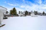 956 1085 - Photo 19