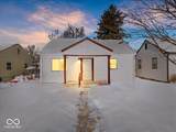 1850 Legrande Avenue - Photo 1