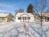 1850 Legrande Avenue - Photo 2