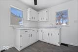 1850 Legrande Avenue - Photo 11