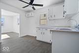 1850 Legrande Avenue - Photo 12