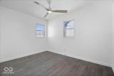 1850 Legrande Avenue - Photo 13