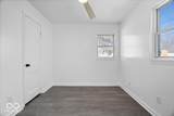 1850 Legrande Avenue - Photo 14