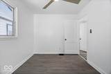 1850 Legrande Avenue - Photo 15