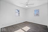 1850 Legrande Avenue - Photo 16