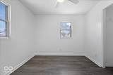 1850 Legrande Avenue - Photo 17