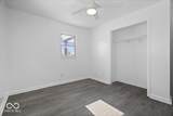 1850 Legrande Avenue - Photo 18