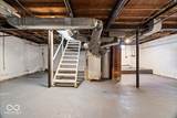 1850 Legrande Avenue - Photo 21
