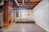 1850 Legrande Avenue - Photo 22