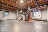 1850 Legrande Avenue - Photo 23