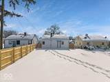 1850 Legrande Avenue - Photo 24