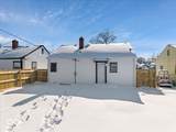 1850 Legrande Avenue - Photo 25