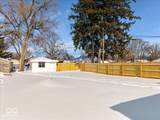 1850 Legrande Avenue - Photo 26