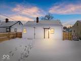 1850 Legrande Avenue - Photo 27