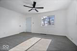 1850 Legrande Avenue - Photo 4