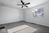 1850 Legrande Avenue - Photo 5