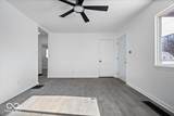 1850 Legrande Avenue - Photo 6