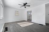 1850 Legrande Avenue - Photo 7