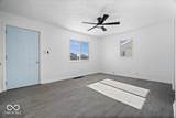 1850 Legrande Avenue - Photo 8