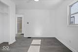 1850 Legrande Avenue - Photo 9