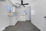 1850 Legrande Avenue - Photo 10